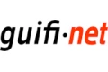 Guifi.net