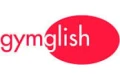 Gymglish