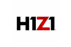 H1Z1