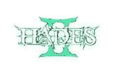 Hades?II
