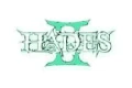 Hades?II