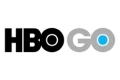 HBO