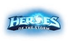 Heroes of the Storm