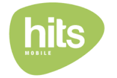 hits mobile