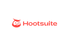 Hootsuite