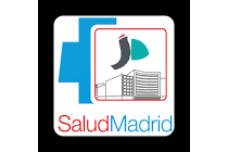 H.U.Fundacion