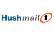 Hushmail