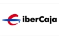 Ibercaja Logo