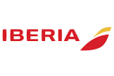 Iberia