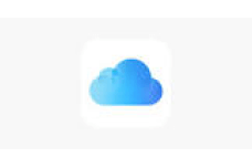 iCloud Drive