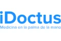 iDoctus Logo