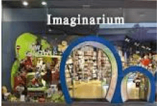 Imaginarium Spain