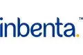 Inbenta Logo