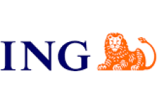 ING Espana