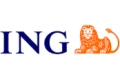ING Espana Logo