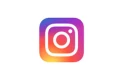 Instagram Logo