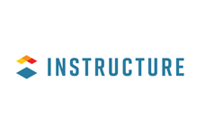 Instructure