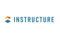 Instructure
