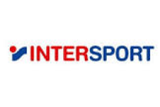 Intersport Spain