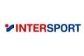 Intersport Spain
