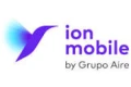 ION Mobile