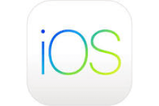 IOS