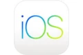 IOS