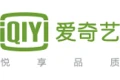 iQIYI