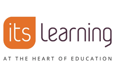 itslearning