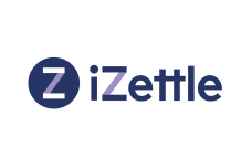 iZettle