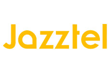 Jazztel