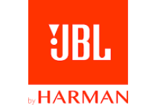 JBL