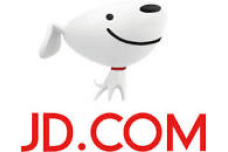 JD.Com