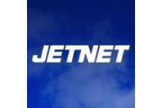Jetnet