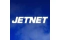 Jetnet