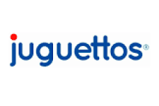 Juguettos