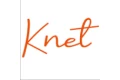 Knet Móvil