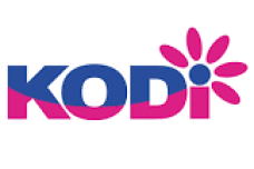 Kodi