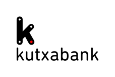 Kutxabank