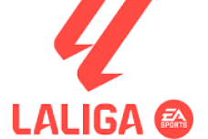 LaLiga+