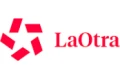LaOtra