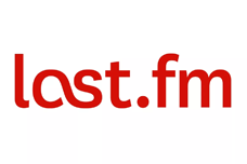 last.fm