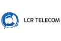 LCR Telecom