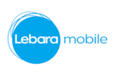 Lebara Mobile