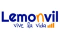 Lemonvil