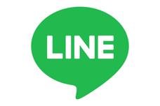 Line