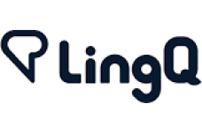 LingQ