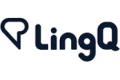 LingQ Logo