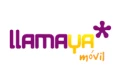 Llamaya Logo