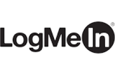 LogMeIn